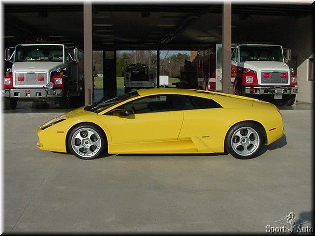 2002Murcielago
